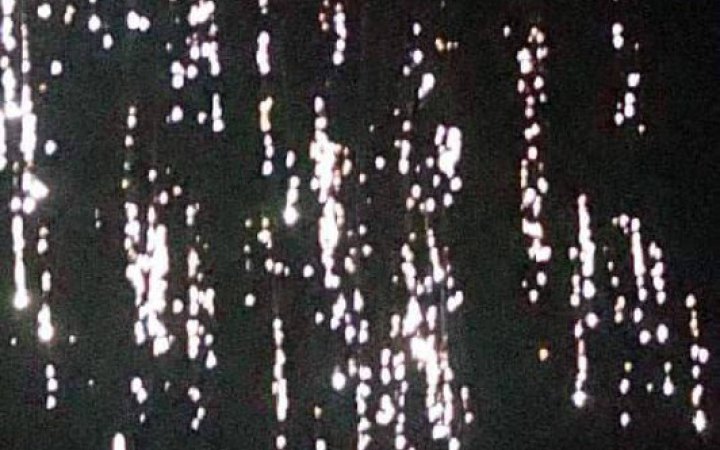 По 10 та 15 років отримали терористи, які зізналися у "фосфорних" атаках на Україну