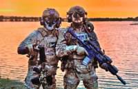 ​«Наступу на Харківщині не сталося б, якби ми могли використовувати ATACMS по території Росії»
