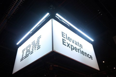IBM покупает Red Hat за $34 млрд