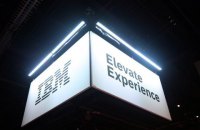IBM покупает Red Hat за $34 млрд