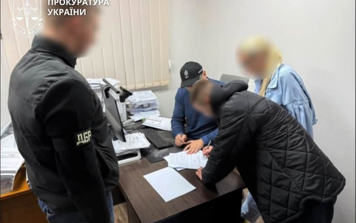 Держмитслужба відреагувала на затримання свого співробітника через ДТП на Прикарпатті