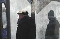 В Украине курят все меньше 