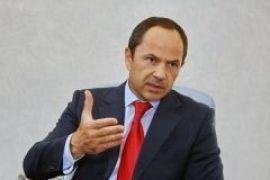 Дыру в бюджете Украина залатает за счет ВБ и ЕС 