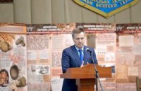 СБУ предлагает сажать за отрицание Голодомора