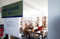Історія успішного переселення. Як Донецький університет прижився у Вінниці