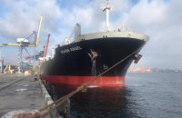 "Голодні ігри-2": Росія зриває зернову угоду, а звинувачує в цьому Україну     