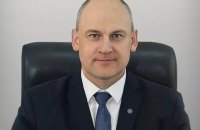 Руслана Слободяна обрали головою НКРЕКП