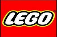 Завод Lego откроется в Венгрии