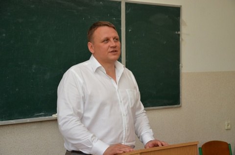 Хозяин "Буковеля" объявил о выходе из фракции БПП