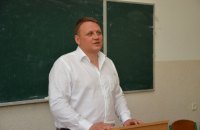 Хозяин "Буковеля" объявил о выходе из фракции БПП