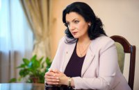 "Європейська Солідарність" вимагає повернути кошти освітянам і захистити педагогів від епідемії