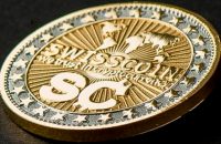 ​ГПУ выявила мошенническую схему с криптовалютой Swisscoin