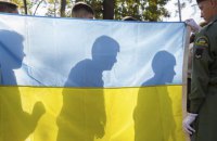 "Пласт" готов участвовать в доработке законопроекта о государственной поддержке движения