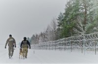 Польща планує вислати з країни військового аташе Білорусі