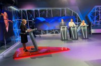 Тимошенко: апелляционный суд подтвердил незаконность повышения тарифов на газ