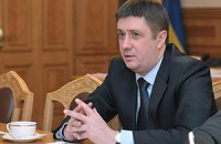 Минкульт рассчитывает на 250 млн грн в год для кино за счет нового сбора