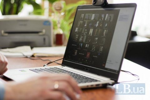 Prometheus запускает проект перевода мировых онлайн-курсов на украинский