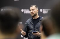 Хмара про експорт українського озброєння: Опрацьовується механізм спрямування частини доходів на потреби СОУ