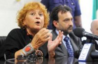 Прокурору по делу Берлускони прислали две пули в конверте