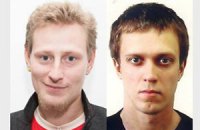 Мистецький Арсенал обратился с открытым письмом по поводу пропавших в Славянске режиссера и куратора