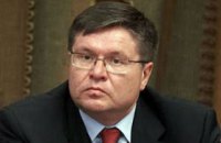 В правительстве России предложили заменить покемонов Чебурашкой