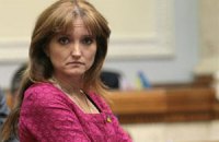 ​БЮТ: Выборы в Киеве назначат на день, удобный для ПР