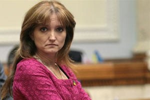 В Раде предлагают провести выборы киевского мэра весной 2013