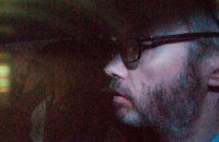 Суд Лондона приговорил шведского миллиардера к тюрьме