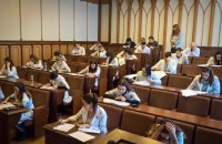 Масові звільнення в українських університетах: "закордон" заважає?