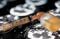 ООН сообщает о смерти около 100 наркозависимых в Крыму, РФ отрицает (обновлено)