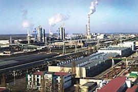 Конкурс по продаже ОПЗ продолжается