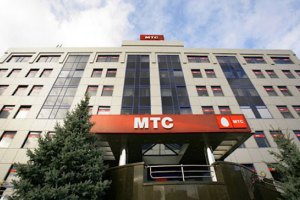 МТС продал Ахметову сеть домашнего интернета