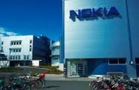 Nokia покупает Alcatel-Lucent за €15,6 млрд
