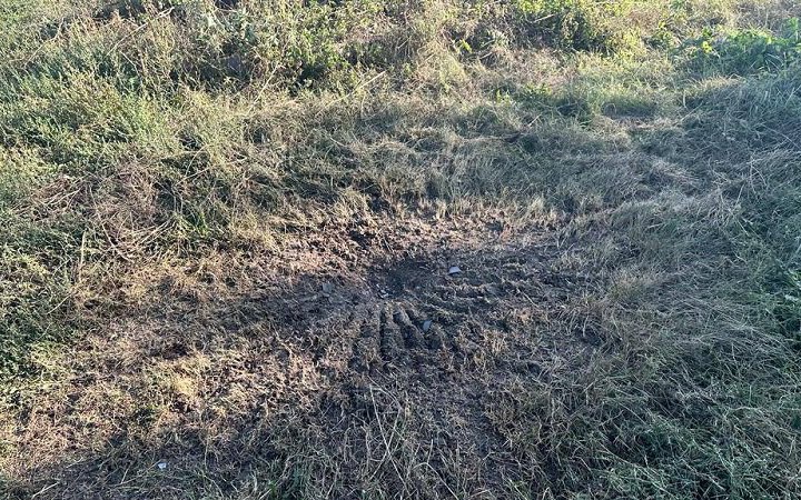 Уночі ворог обстріляв Вовчанськ на Харківщині, є руйнування