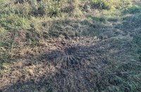 Уночі ворог обстріляв Вовчанськ на Харківщині, є руйнування