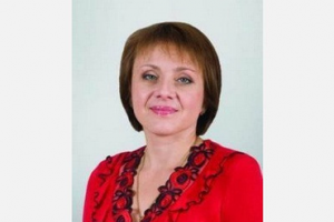 Главврач Врадиевской ЦРБ фальсифицировала первоначальный акт обследования Ирины Крашковой 