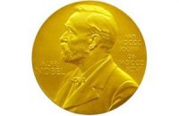 Нобелевскую премию по литературе получил француз Патрик Модиано