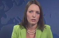 Мирослава Гонгадзе: режим в Украине серьезно перегнул палку