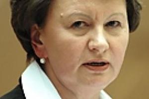 Правительство Молдовы ушло в отставку