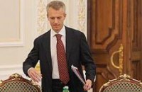 От Януковича требуют доказательств о правомерности назначения Хорошковского