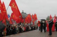 В результате политического давления умер кандидат в мэры Макеевки