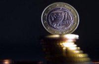 Греция опровергла слухи о референдуме по евро