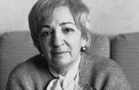 Умерла режиссер и сценарист Татьяна Лиознова