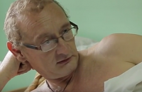 "Вавилон'13" снял видео о восстановлении раненого разведчика
