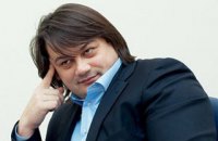 Суд отменил поручительство Лагуна перед Ощадбанком на ₴4 млрд. Банк готовит заявление в Верховный Суд