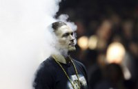 Усик назвал имя своего следующего вероятного противника