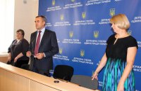 Як судова адміністрація загрузла в судах