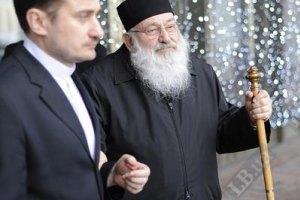 Гузар верит в лучшее будущее