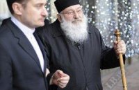 Гузар верит в лучшее будущее