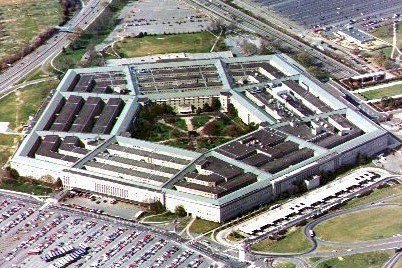 США обещают ответить на нарушение Россией ракетного договора